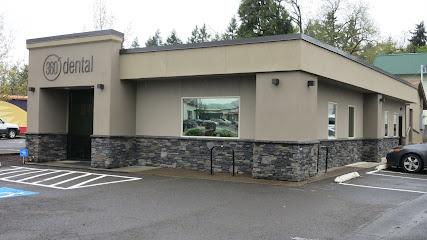 360 Dental Group: The Office of Dr. Ari Binder - General dentist in Eugene, OR