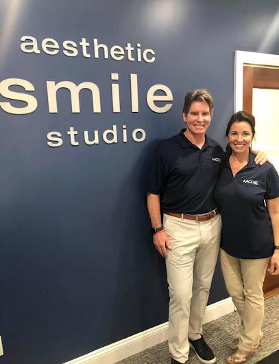 Aesthetic Smile Studio - General dentist in Lexington, SC