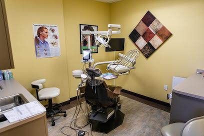 Advanced Dentistry – Glendale - General dentist in Glendale, CA