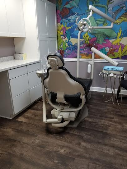 Access Dental Care - General dentist in Laurel, MD