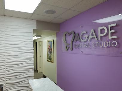 Agape Dental Studio - General dentist in Arlington, VA