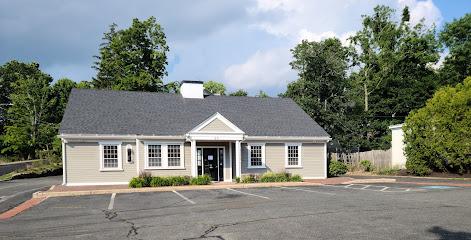 Access Orthodontics LLC - Orthodontist in Weymouth, MA