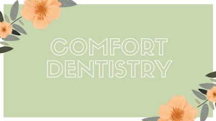A1 Comfort Dentistry - General dentist in Clinton Township, MI