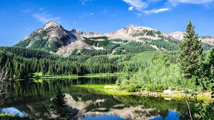 14 Peaks Dentistry - General dentist in Arvada, CO