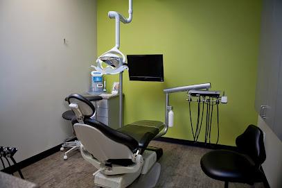Active Dental - General dentist in Grand Prairie, TX