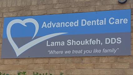 Advanced Dental Care & Aesthetics - General dentist in Lubbock, TX