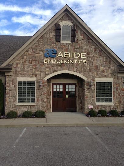 Abide Endodontics - Endodontist in Southaven, MS