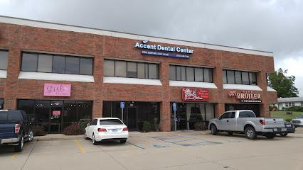 Accent Dental Center on Forum - General dentist in Columbia, MO