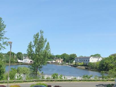 Advanced Aesthetics & Family Dentistry - Periodontist in Norwalk, CT