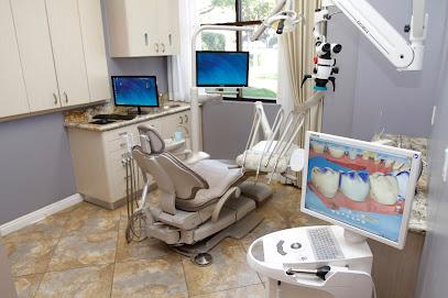 Allegra Dental - General dentist in Tustin, CA