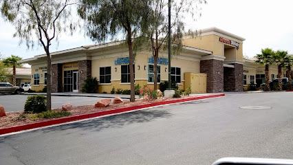 Advanced Dentistry - General dentist in Las Vegas, NV