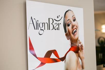 AlignBar - General dentist in San Diego, CA