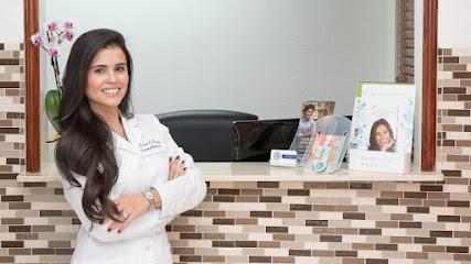Advanced Smile Dental Clinic - General dentist in Miami, FL