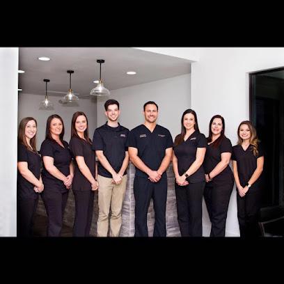 Advanced Dental Care and Spa - General dentist in Denham Springs, LA