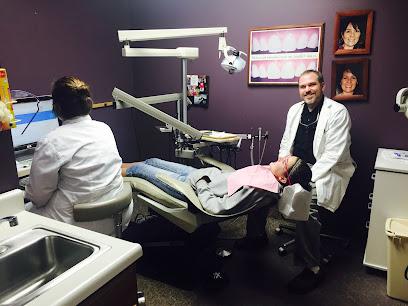 All About Smiles- Dr. Paul Cortez - General dentist in Pipestone, MN