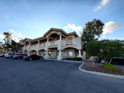 Las Vegas Dental Medicine - General dentist in Las Vegas, NV
