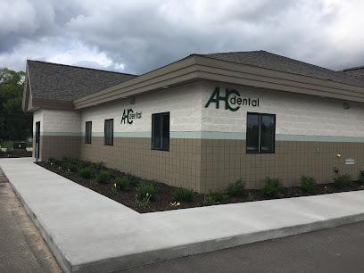 Alcona Health Center Dental - General dentist in Alpena, MI