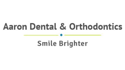 Aaron Dental & Orthodontics - General dentist in Miami, FL