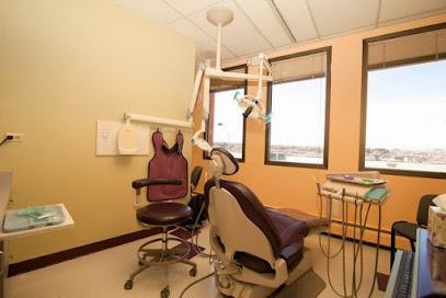 Accord Dental Group - General dentist in Denver, CO