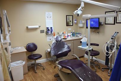 Adult Dentistry of Southwest Florida - General dentist in Cape Coral, FL