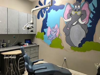 All Kids Dental Group - Pediatric dentist in Menifee, CA