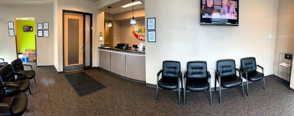Amazing Smiles - General dentist in Westminster, CO