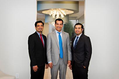 ABC Dental OST - General dentist in Houston, TX