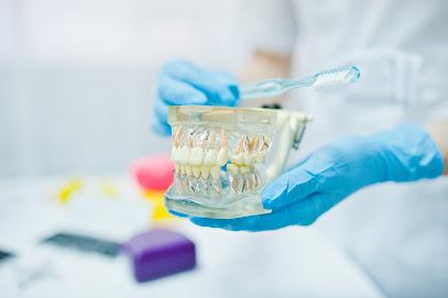 Emergency Dentist Raleigh - General dentist in Raleigh, NC
