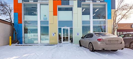 Take 2 Dental Implant Studio - Periodontist in Anchorage, AK
