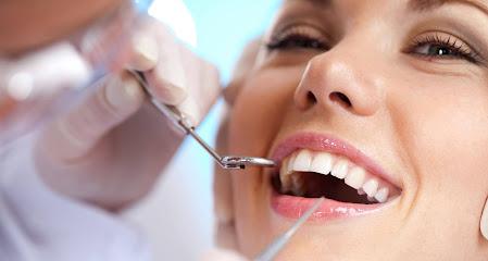Acecare Dental & Orthodontics - General dentist in Oviedo, FL