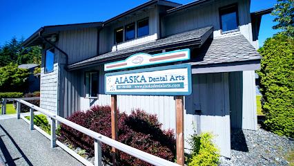 Alaska Dental Arts - General dentist in Juneau, AK