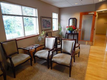19th Avenue Dental - General dentist in Everett, WA
