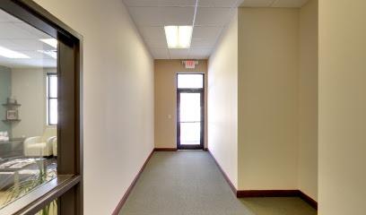 Advanced Dental Care Center: Kahwach Sam DDS - General dentist in Columbus, OH