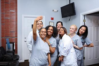 All Smile Care - General dentist in Lowell, MA