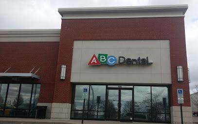 ABC Dental - General dentist in Dayton, OH