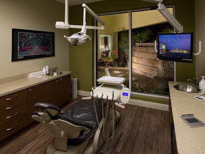 Agnini Family Dental - Cosmetic dentist, General dentist in Lakeland, FL