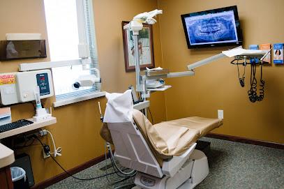 Almoney & Brown Dental - General dentist in Dayton, OH