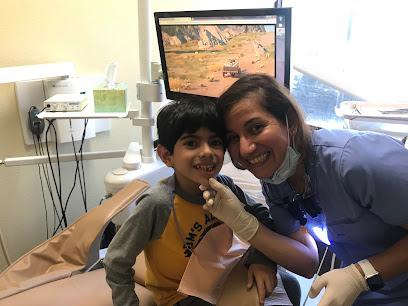 DR. URRUTIA DDS FAMILY DENTIST & IMPLANT CENTER - General dentist in San Fernando, CA