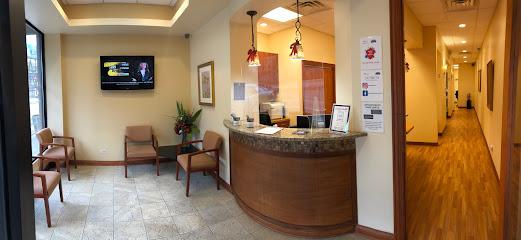 American Dental - General dentist in Chicago, IL