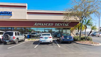 Advanced Dental Care of Tampa - General dentist in Tampa, FL