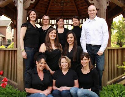 410 Dental Associates - General dentist in Sumner, WA