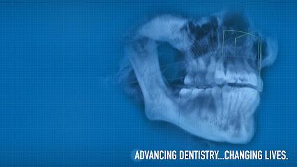 Advanced Dental Associates - General dentist in Pasadena, TX