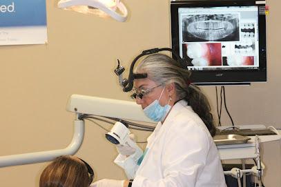 Advanced Smile Center - General dentist in Austin, TX