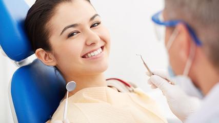Allisonville Dental Centre - General dentist in Indianapolis, IN