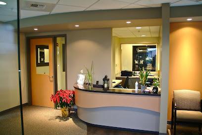 Alex H. Kang, DDS, MSD - General dentist in Everett, WA