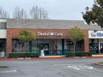 A Plus Dental Care - General dentist in Roseville, CA