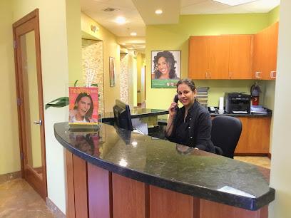 Aesthetic Smiles By Design - General dentist in Hollywood, FL