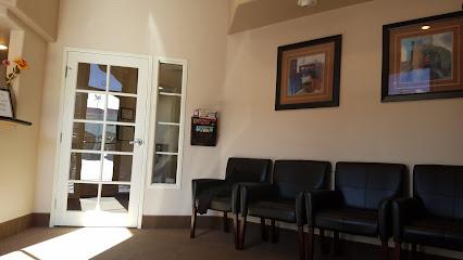 AccuCare Dental - General dentist in Las Vegas, NV