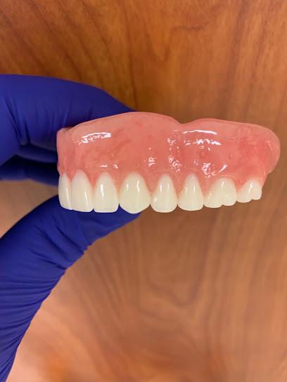 All About Smiles - General dentist in Spokane, WA