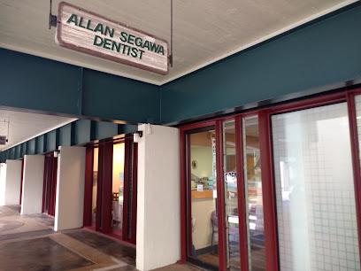 Allan Y Segawa Inc - General dentist in Mililani, HI